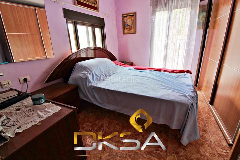 Foto 74a806a2-d16c-4703-917b-829b9473c30c. Haus mit heizung in Alcudia de Veo