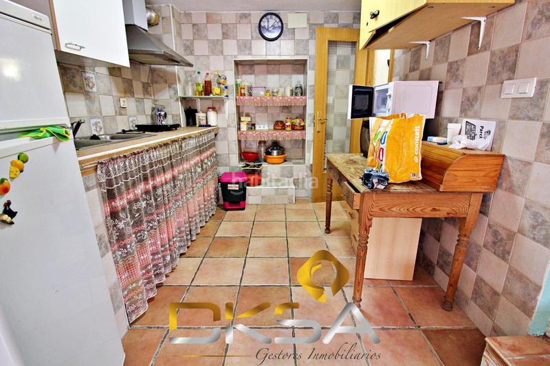 Foto 7a6db9c7-0e02-4b09-b2cd-268451e2dd07. Haus mit heizung in Alcudia de Veo