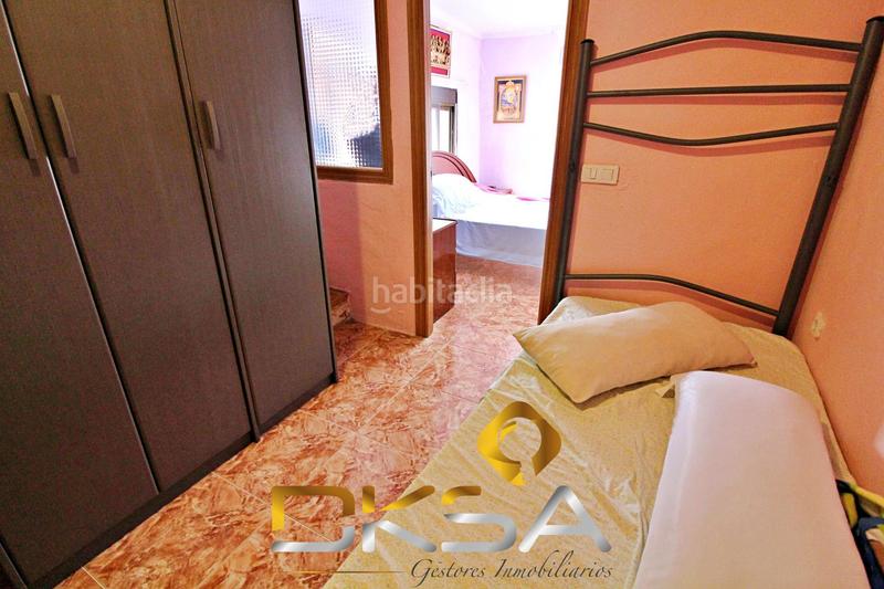 Foto 7c2bdc0b-b1b6-41f1-abb1-a5b32da780cf. Haus mit heizung in Alcudia de Veo