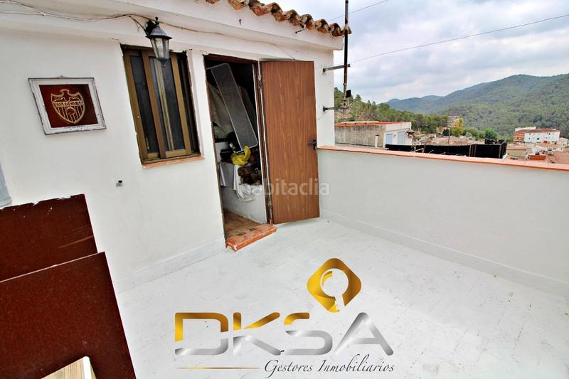 Foto 8176a4dd-0fef-4bcb-802b-d8dbab10dc15. Haus mit heizung in Alcudia de Veo