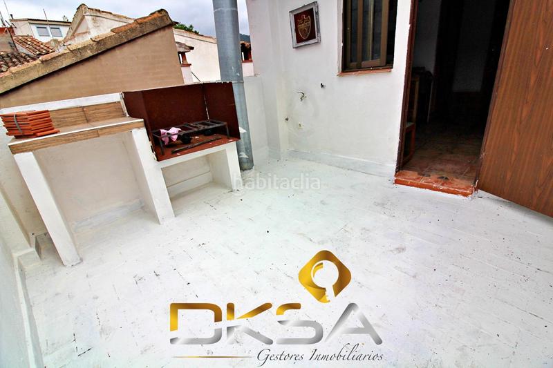 Foto 84cb95f4-2591-44ac-8e2c-ceeeae6e7b97. Haus mit heizung in Alcudia de Veo