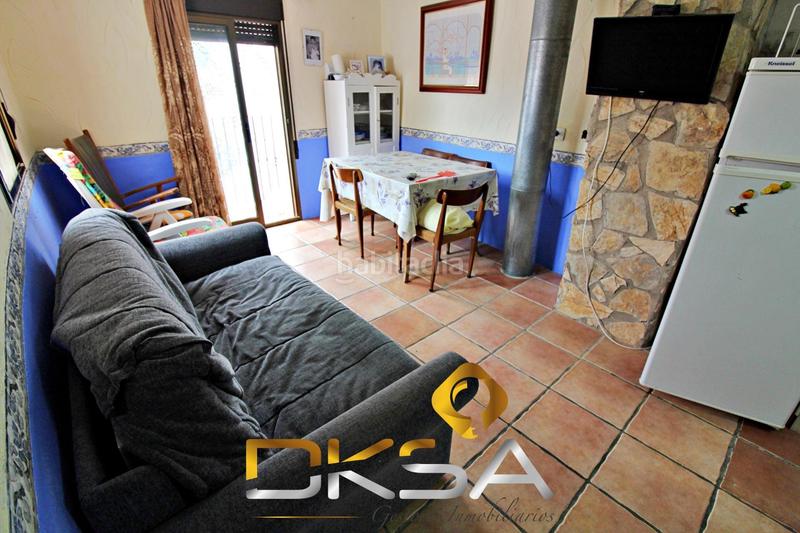 Foto 935d99cf-ff96-476b-a0c7-6d52ce1aa413. Haus mit heizung in Alcudia de Veo