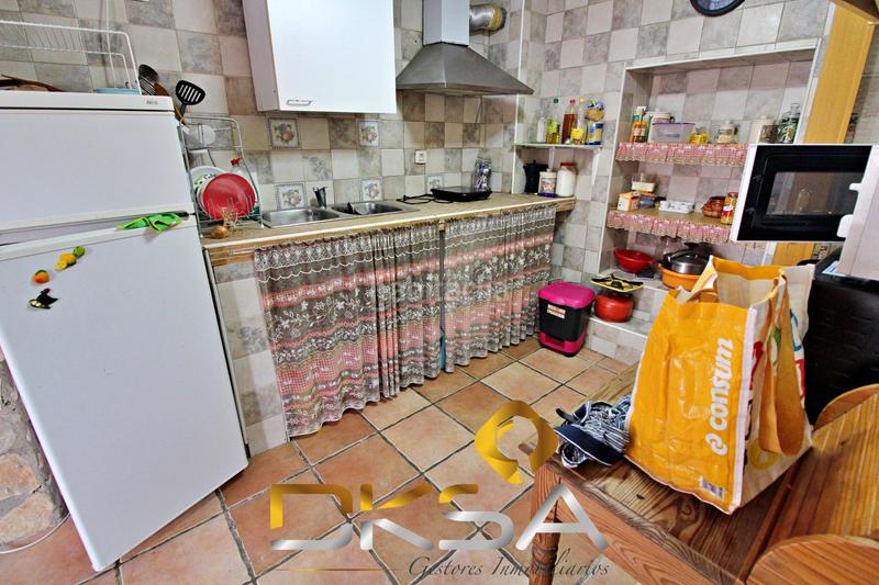 Foto 976744c2-1cd8-4059-bd85-c543673003d3. Haus mit heizung in Alcudia de Veo