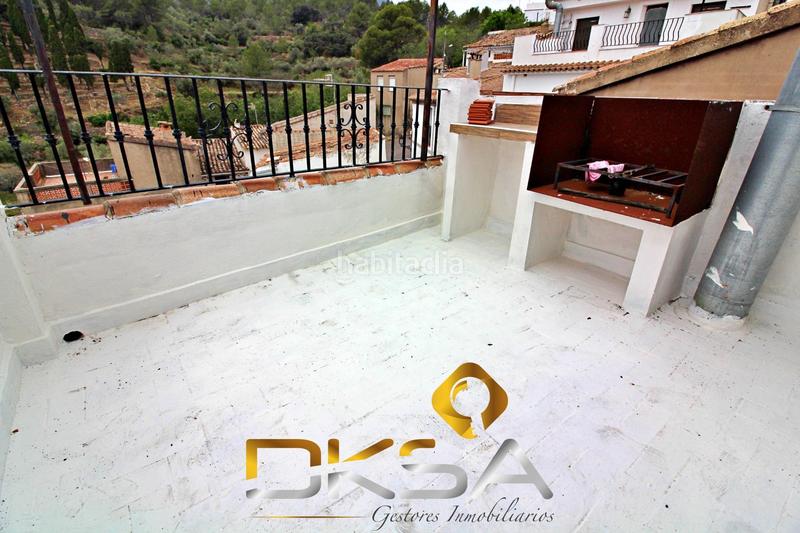 Foto 97f059e8-570d-4a5f-96c4-179bce823c52. Haus mit heizung in Alcudia de Veo