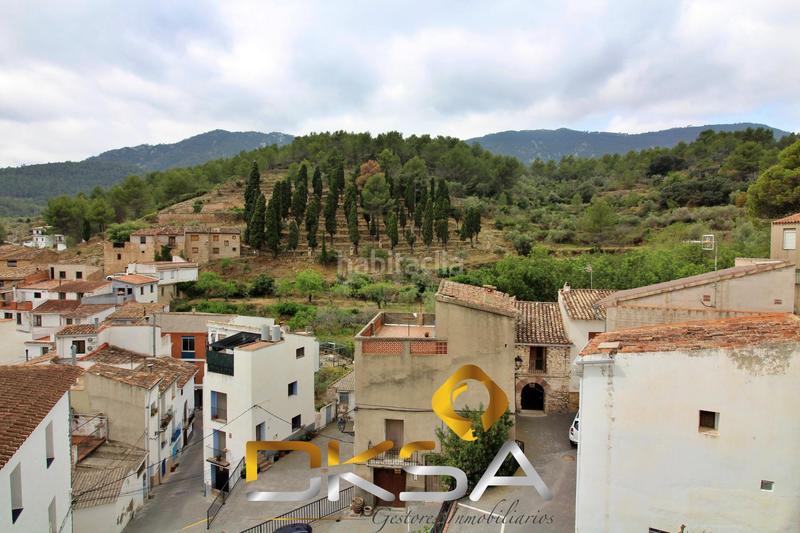 Foto 9f0c0409-34f3-43a9-8364-78ab66e08ace. Haus mit heizung in Alcudia de Veo