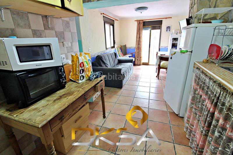 Foto a645c9e7-9ef4-4d82-8c7d-4544ca5884c0. Haus mit heizung in Alcudia de Veo