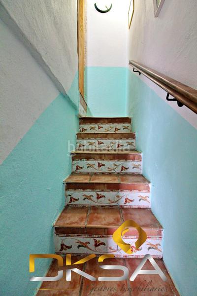 Foto b7a33443-2616-45f4-b8ea-c63a88a35a0c. Haus mit heizung in Alcudia de Veo