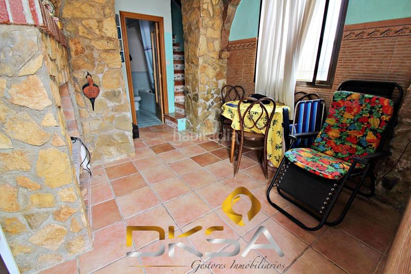 Foto b9f65d0a-3f09-41b2-b24d-9a0578fb3532. Haus mit heizung in Alcudia de Veo