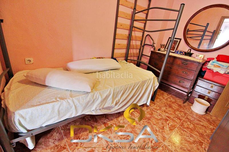 Foto c77bc2f6-fbdb-4662-a3be-bdcc8c3933ec. Haus mit heizung in Alcudia de Veo