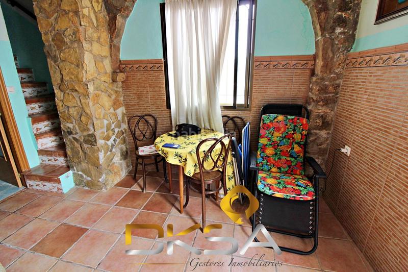 Foto c90a088d-0d2b-4655-b7c7-1e31e2066a90. Haus mit heizung in Alcudia de Veo