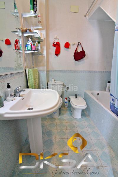 Foto d927ccf9-67e9-450e-a1f0-ffd1a9da8bc3. Haus mit heizung in Alcudia de Veo