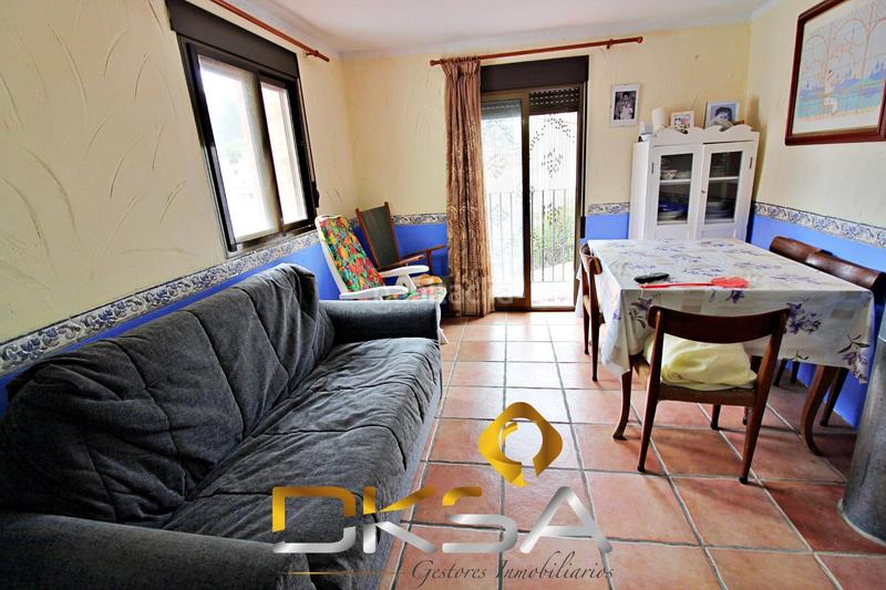 Foto dcd61cbe-c25c-4d6b-89c3-b70c51b62609. Haus mit heizung in Alcudia de Veo