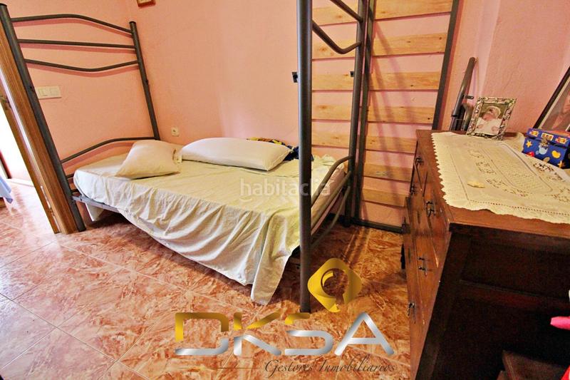 Foto e10a6a05-c998-46ce-886a-d54aed19c30b. Haus mit heizung in Alcudia de Veo