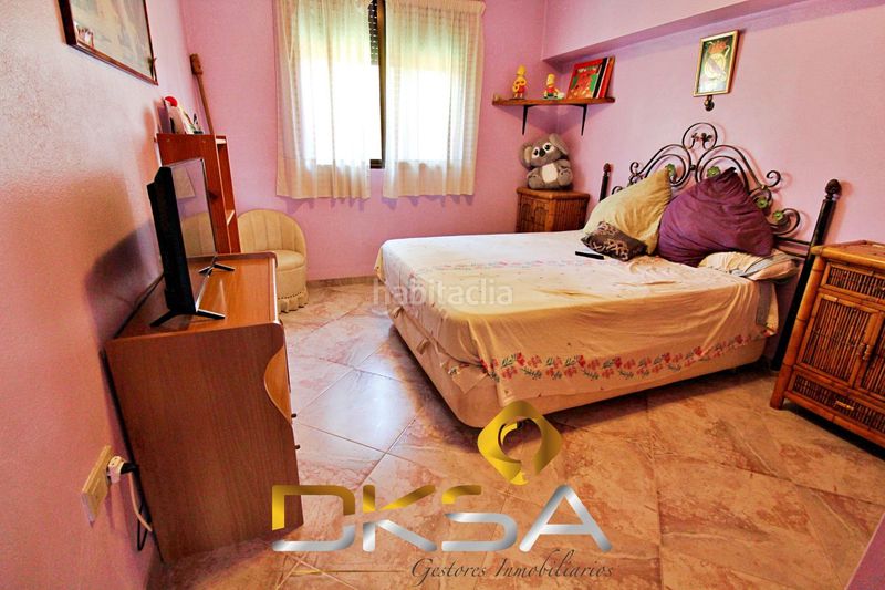 Foto b22d351c-a647-4169-8797-3a905b2d7dc1. Xalet amb calefacció aparcament piscina a Alcora (l´)