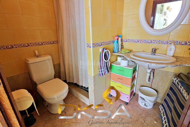 Foto b5ce7099-4ab8-44d8-b1c0-d7be0bde882f. Xalet amb calefacció aparcament piscina a Alcora (l´)