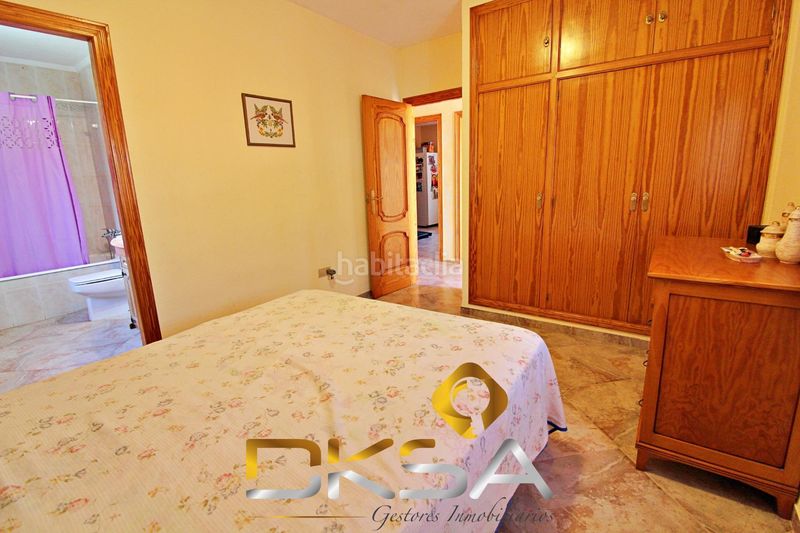 Foto d5e47d53-cc7d-4277-b7e5-c9e285325ec7. Xalet amb calefacció aparcament piscina a Alcora (l´)