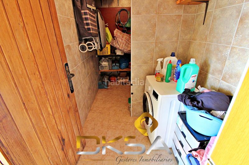 Foto e05fd82f-1dff-4cdc-b1f2-d36f834f45e6. Xalet amb calefacció aparcament piscina a Alcora (l´)