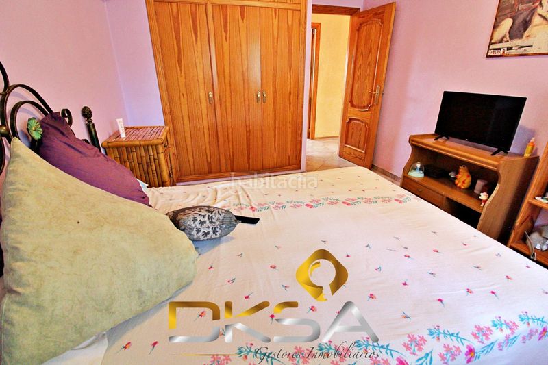 Foto e45b900d-ebdd-4fe5-a41b-7f306712760d. Xalet amb calefacció aparcament piscina a Alcora (l´)