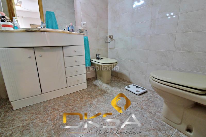 Foto 02b43a69-c2e0-47ad-b08a-a01ca9ebc39c. Alquiler apartamento  en alquiler temporal en benicasim, heliópolis en Benicasim / Benicàssim