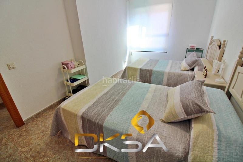 Foto 24276118-4538-41e9-8c37-ca9cddd813ab. Alquiler apartamento  en alquiler temporal en benicasim, heliópolis en Benicasim / Benicàssim