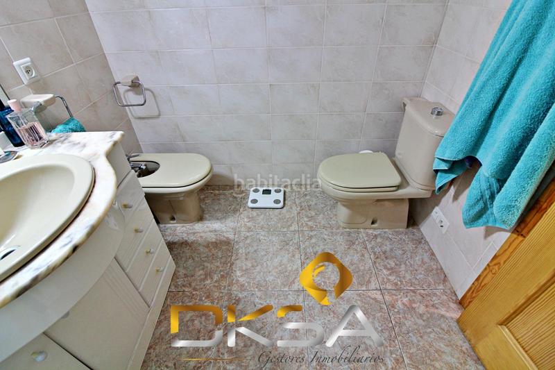Foto 50aabfdb-469f-4001-8a6a-bfdb23b02369. Alquiler apartamento  en alquiler temporal en benicasim, heliópolis en Benicasim / Benicàssim