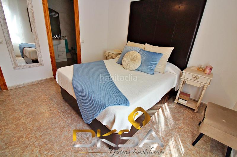 Foto 50f5b29c-9bd3-421a-8c7f-ad9cc413d7a7. Alquiler apartamento  en alquiler temporal en benicasim, heliópolis en Benicasim / Benicàssim