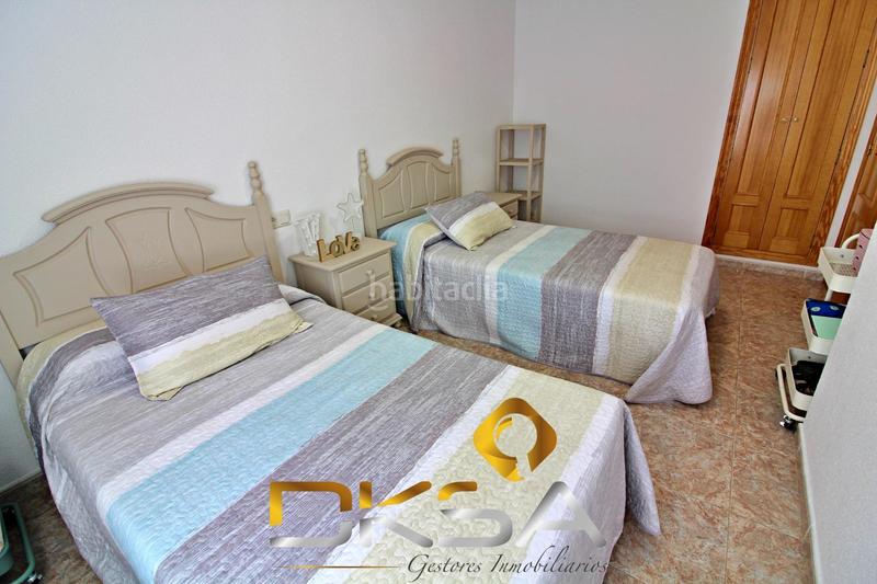 Foto 82905b95-c249-447b-b12a-8e4de7ffb493. Alquiler apartamento  en alquiler temporal en benicasim, heliópolis en Benicasim / Benicàssim