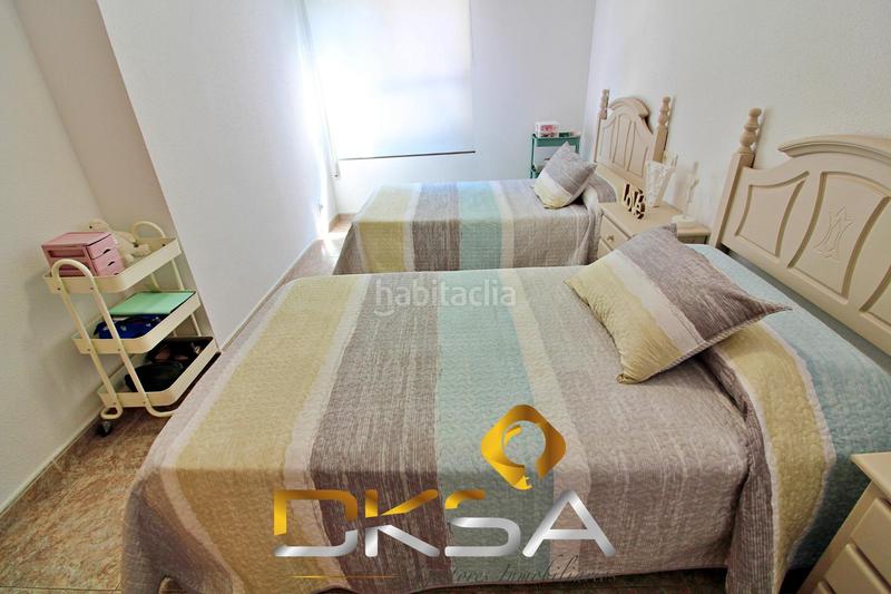 Foto dd9da520-b24a-45af-b6ab-327d3a3e8e2c. Alquiler apartamento  en alquiler temporal en benicasim, heliópolis en Benicasim / Benicàssim