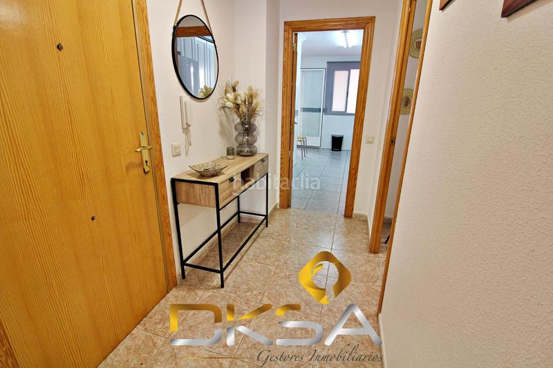 Foto e67edd4f-35a2-40a6-ba27-5e7f2dee8dd9. Alquiler apartamento  en alquiler temporal en benicasim, heliópolis en Benicasim / Benicàssim