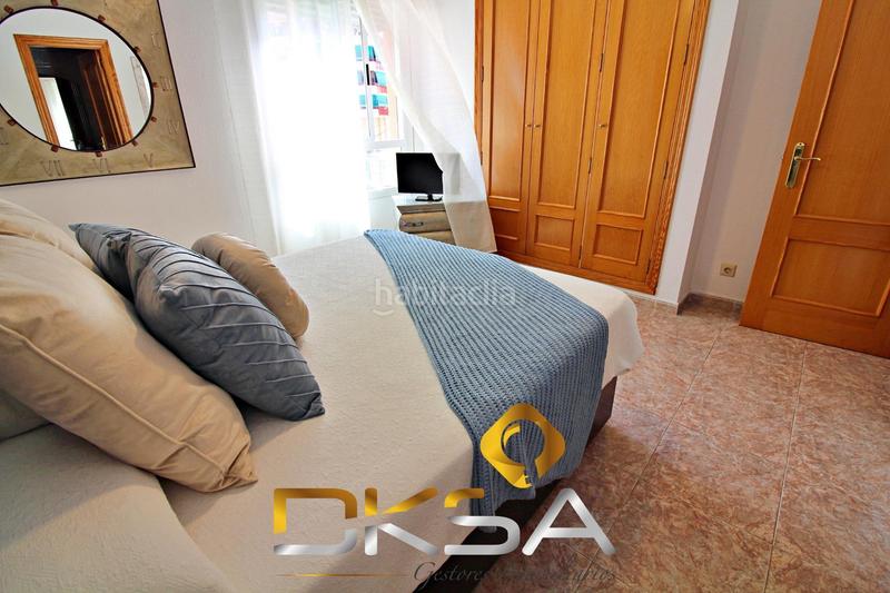 Foto f87ec0b7-e4ce-4161-9d14-1bd822e1491f. Alquiler apartamento  en alquiler temporal en benicasim, heliópolis en Benicasim / Benicàssim