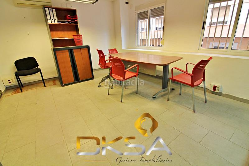 Foto bbd20c67-4b9e-4269-b288-8830b45329e9. Locale commerciale in Centro Villarreal / Vila - real
