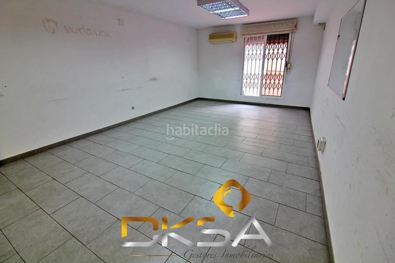 Foto e3bb3b77-5a88-4fe8-9946-2954dd6f710f. Locale commerciale in Centro Villarreal / Vila - real
