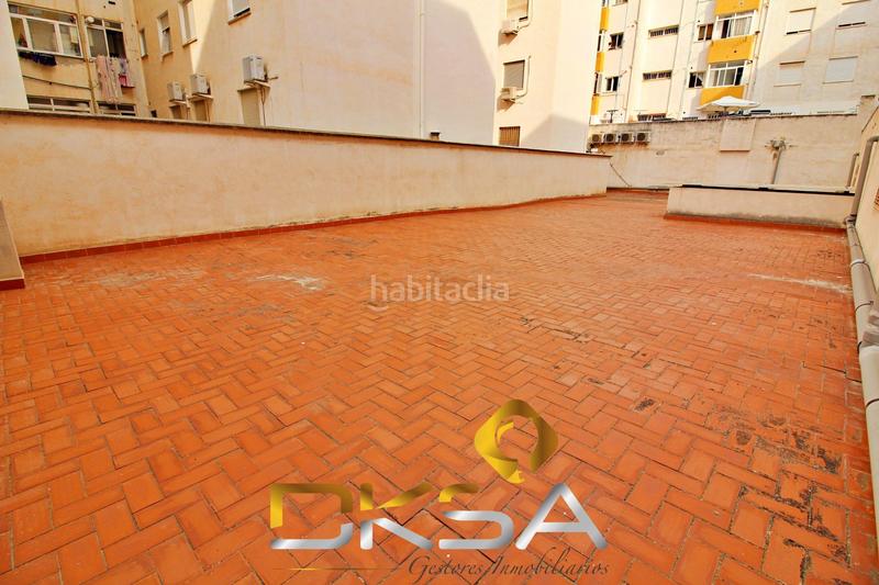 Foto 352a3934-87c6-46db-9125-0581e963eb60. Alquiler local comercial amplio local comercial en venta yo alquiler en ausias march, vilareal en Villarreal / Vila - real