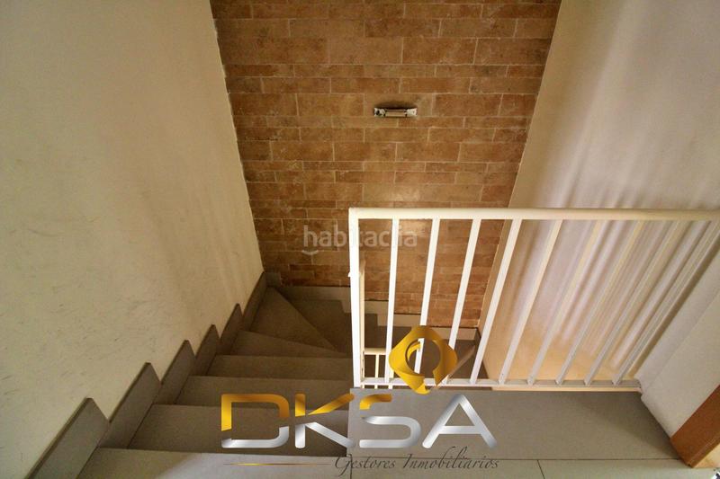 Foto 4f57ac44-d08f-416c-90a1-de953833e4b8. Alquiler local comercial amplio local comercial en venta yo alquiler en ausias march, vilareal en Villarreal / Vila - real