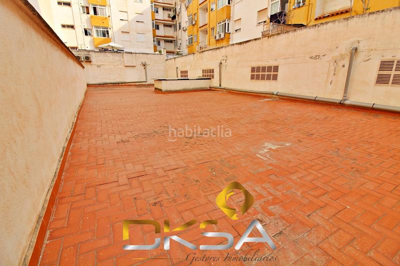 Foto 5b27e1b1-3a08-456e-bf18-fc3ba511a769. Alquiler local comercial amplio local comercial en venta yo alquiler en ausias march, vilareal en Villarreal / Vila - real