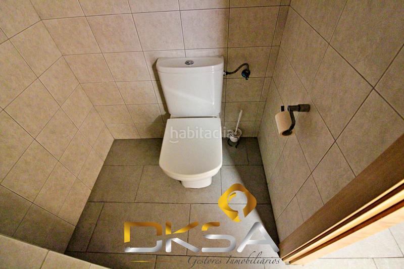 Foto 6e9b0d88-e31f-4aac-ac4b-08d8e7fddac4. Alquiler local comercial amplio local comercial en venta yo alquiler en ausias march, vilareal en Villarreal / Vila - real