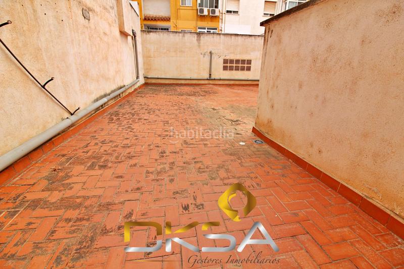 Foto de83a59d-8b5d-4b8c-b24f-ececc4d4c8d4. Alquiler local comercial amplio local comercial en venta yo alquiler en ausias march, vilareal en Villarreal / Vila - real