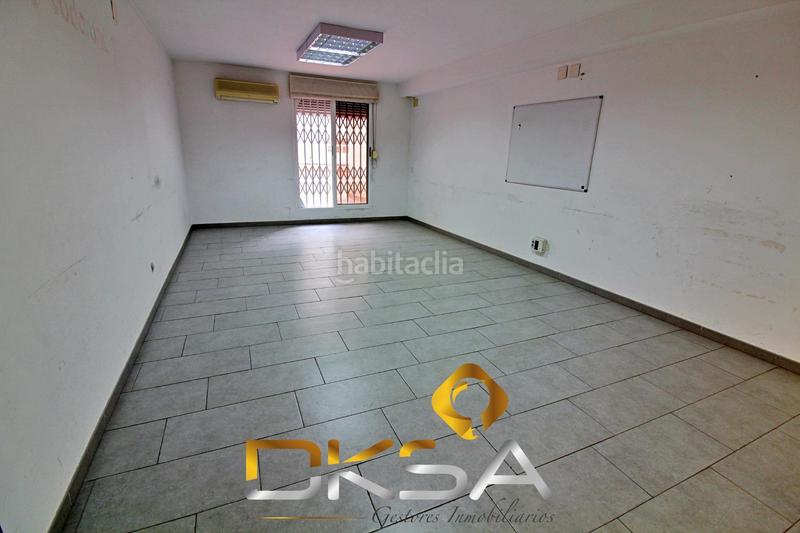 Foto f2291126-13b5-49f3-825a-6aa7b14809df. Alquiler local comercial amplio local comercial en venta yo alquiler en ausias march, vilareal en Villarreal / Vila - real