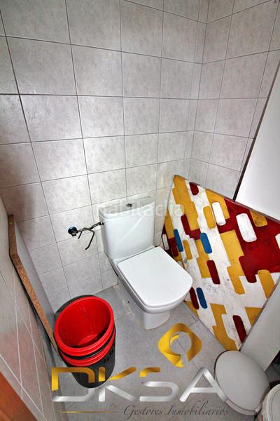 Foto 14e1b612-e4cb-4ec3-9cca-2035bf91f11f. Lloguer local comercial a Centro Villarreal / Vila - real