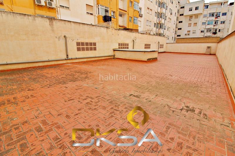 Foto 24976a7b-296c-496b-b3fa-d13a5bb054b8. Lloguer local comercial a Centro Villarreal / Vila - real