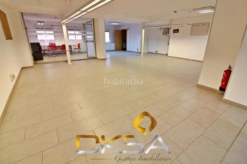Foto 9d0a86b1-638a-41f7-a980-4db8d5c978c6. Lloguer local comercial a Centro Villarreal / Vila - real