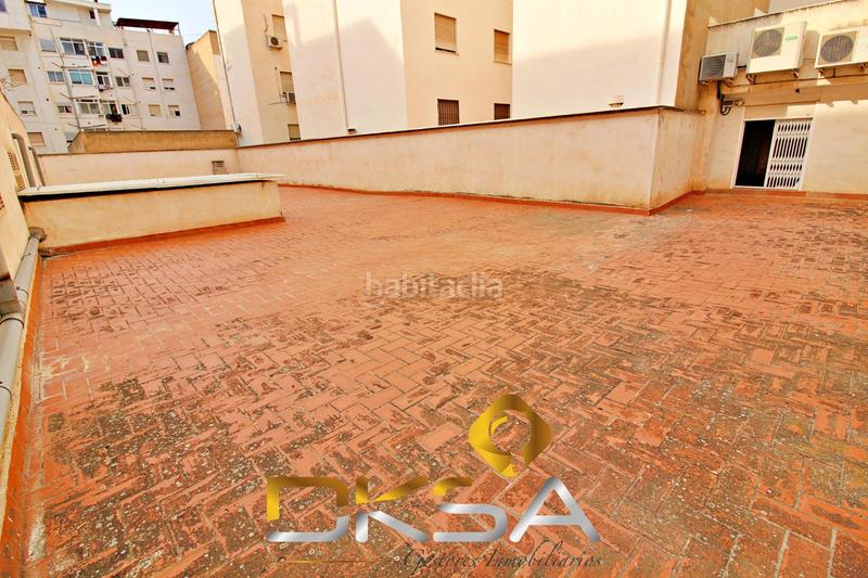 Foto a1ba9da9-84df-4c79-856c-01e0b5e4f5f4. Lloguer local comercial a Centro Villarreal / Vila - real