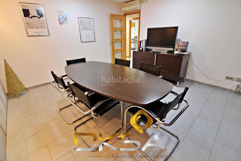Foto 055c3cbf-475b-4933-9448-81ba37a97fc5. Locale commerciale in Centro Villarreal / Vila - real
