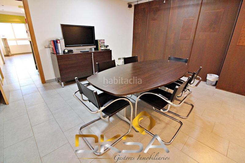 Foto 5f07aec7-72a0-4013-b815-10c8fe539572. Locale commerciale in Centro Villarreal / Vila - real