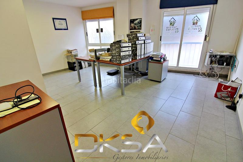 Foto 9cf3fac9-1c9b-4f72-8a68-d77a29ee79ef. Locale commerciale in Centro Villarreal / Vila - real