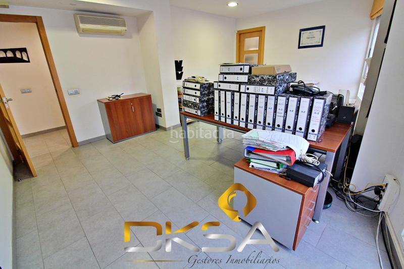 Foto ac3683bf-57f8-4bd9-b28d-8cd92e3cdc01. Locale commerciale in Centro Villarreal / Vila - real