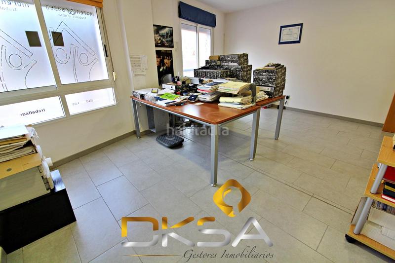 Foto cb29470e-9873-41a2-99a3-d51483b7391a. Locale commerciale in Centro Villarreal / Vila - real