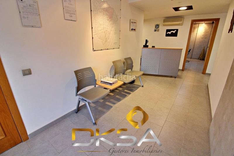 Foto f023cb0b-f714-4aee-98f3-ff3793a2a572. Locale commerciale in Centro Villarreal / Vila - real