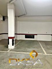 Location Parking voiture  Avenida alcora. Plaza de párking en alquiler en avenida alcora, castellón