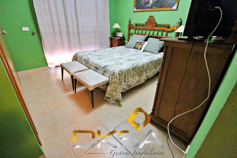 Foto 0e4bf2d7-bcaa-4047-b057-f4b7ae4eaeb2. Reihenhaus mit parking in Avenida Alemania-Italia Villarreal / Vila - real